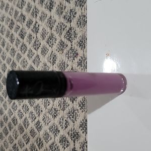 Vibrant Soul Color Revlon Lip Gloss